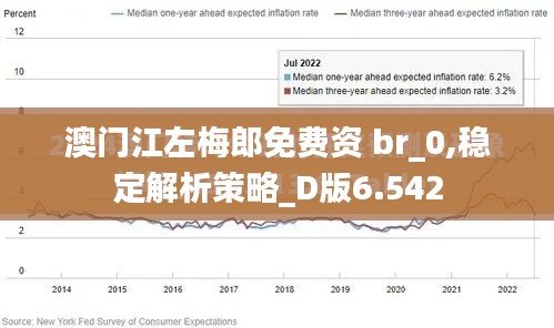 关于我们 第326页