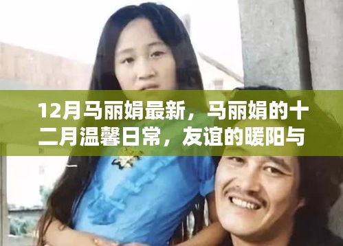 第1517页