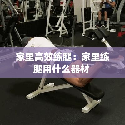 联系我们 第227页