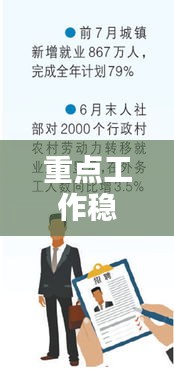 第1048页