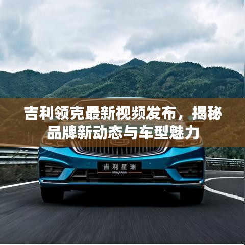 关于我们 第184页