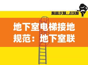 第943页