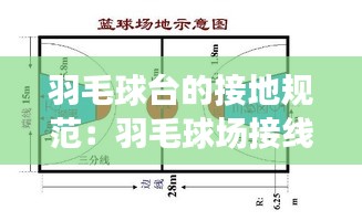 第936页