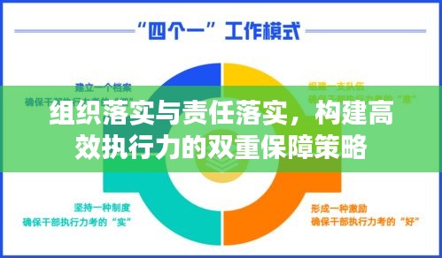 产品展示 第233页