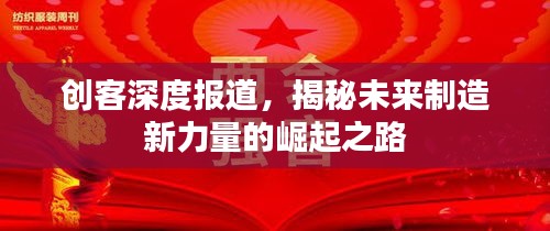 联系我们 第155页