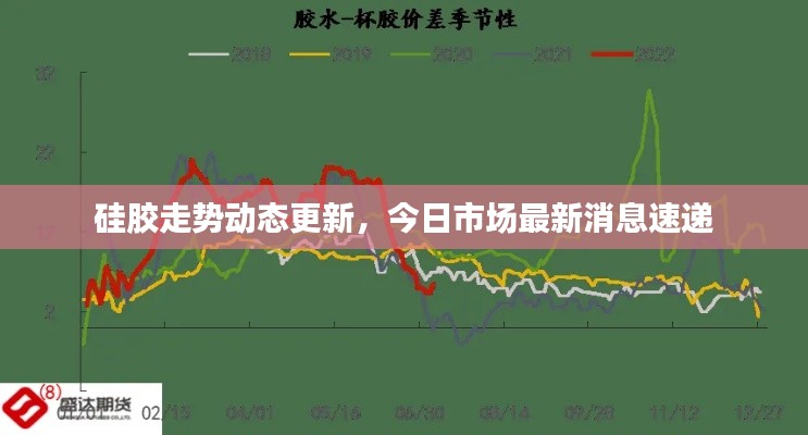 硅胶走势动态更新，今日市场最新消息速递