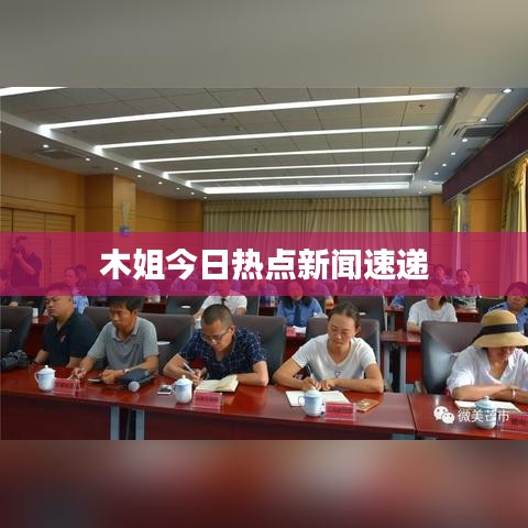 木姐今日热点新闻速递