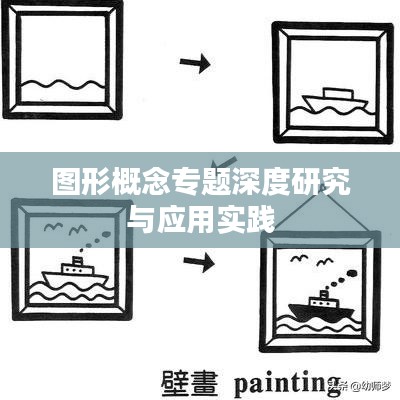 图形概念专题深度研究与应用实践