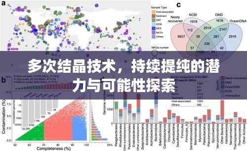 多次结晶技术，持续提纯的潜力与可能性探索