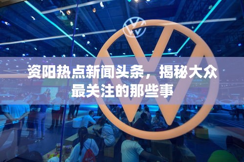 鸟穷则啄
