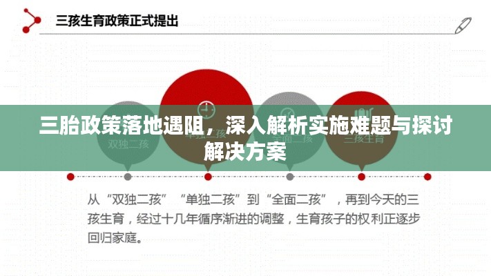 2025年6月2日 第5页
