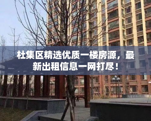 衣不重彩