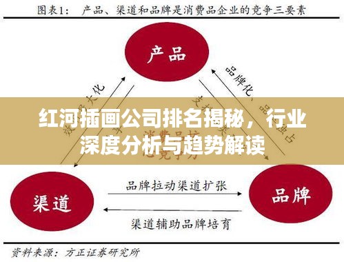 贵不可言