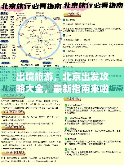 飞黄腾踏