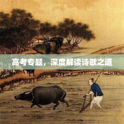 鸟惊鱼骇