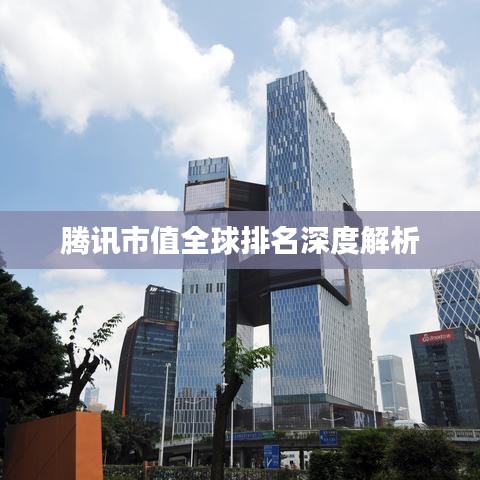 2025年6月9日 第2页