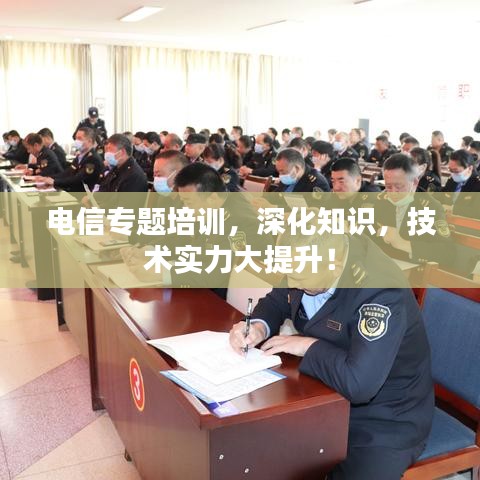 草间求活