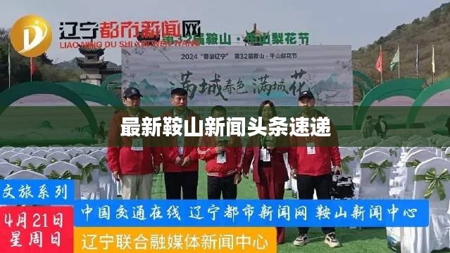 最新鞍山新闻头条速递