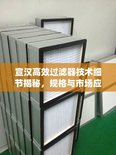 如翚斯飞