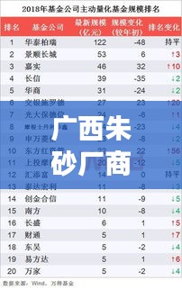 张皇无措