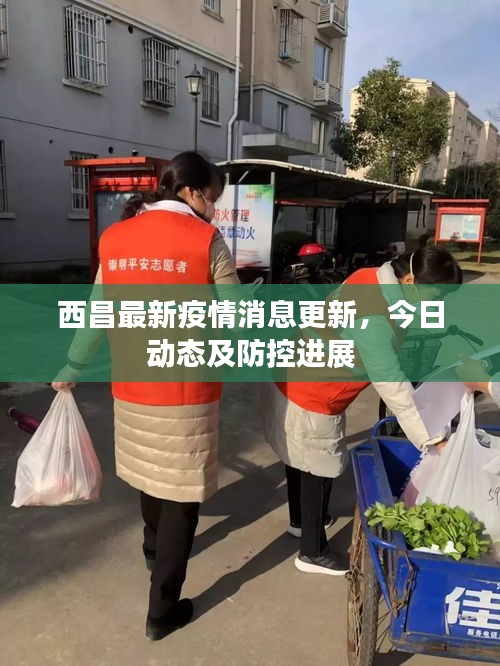 字斟句酌