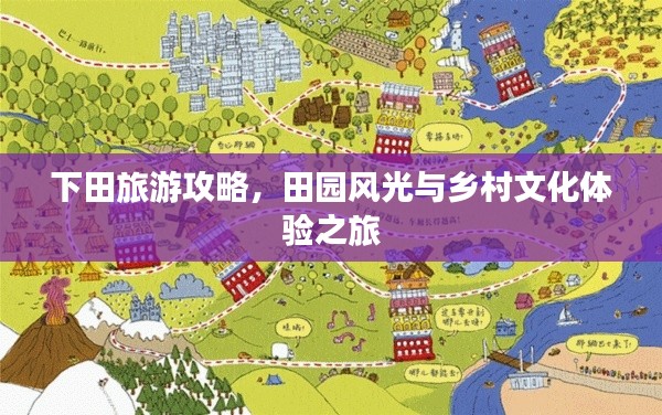 抱朴含真