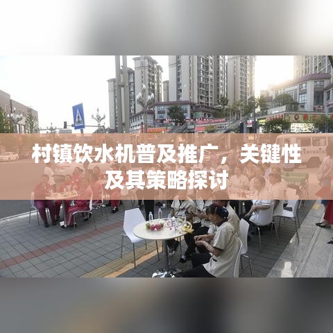 靡颜腻理