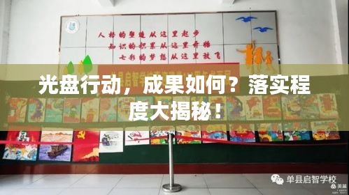 白璧无瑕