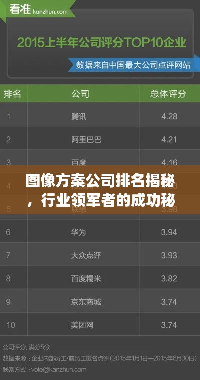 衣不曳地