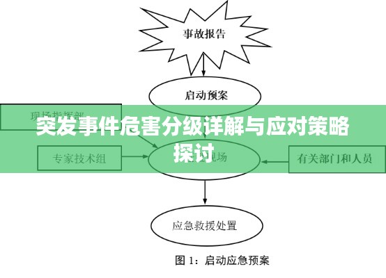 母以子贵