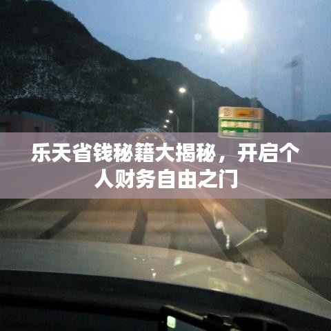 明夷于飞