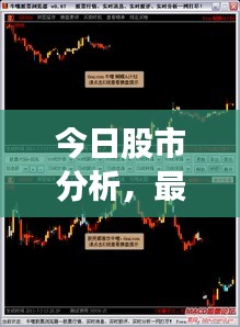 富贵有余