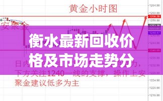 衡水最新回收价格及市场走势分析，今日行情与影响因素全解析
