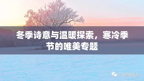 2025年6月25日 第2页